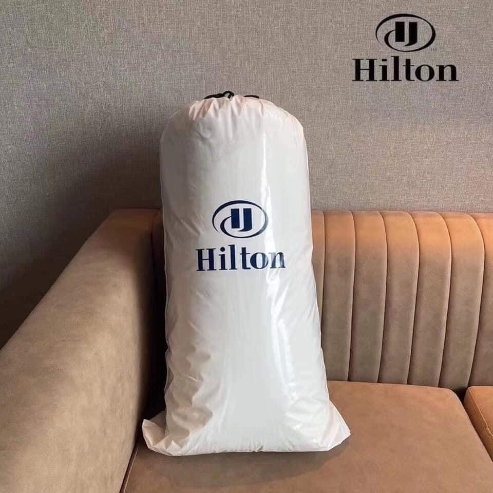 Ruột chăn bông siêu nhẹ cao cấp,Ruột chăn mùa đông cao cấp chính hãng KT 2x2.3m