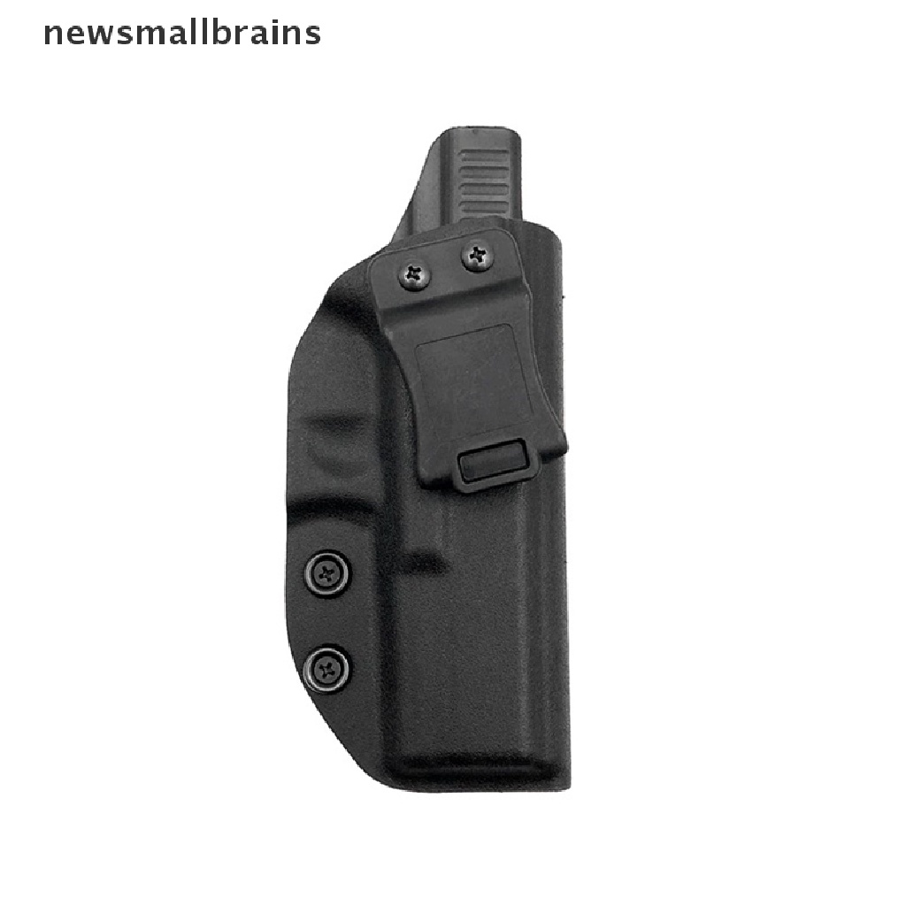 Bao Da Điện Thoại Cho Glock 17 / 22 / 31