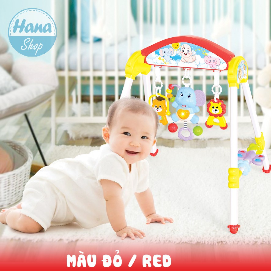 Kệ chữ A Antona có nhạc VOI XANH THÔNG MINH Hàng Việt Nam chính hãng