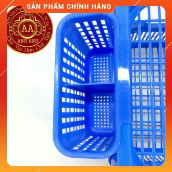 [FreeShip] Chạn bát nhựa SONG LONG 2 tầng và 3 tầng, HÀNG CHÍNH HÃNG 24/7