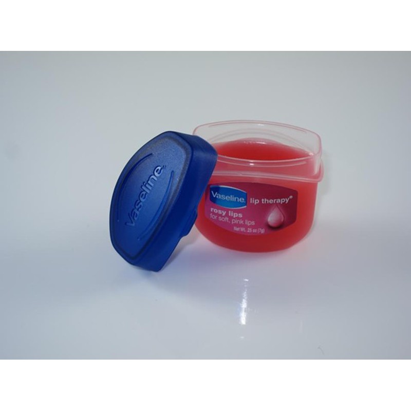 Sáp Dưỡng Môi - SH - BX1794