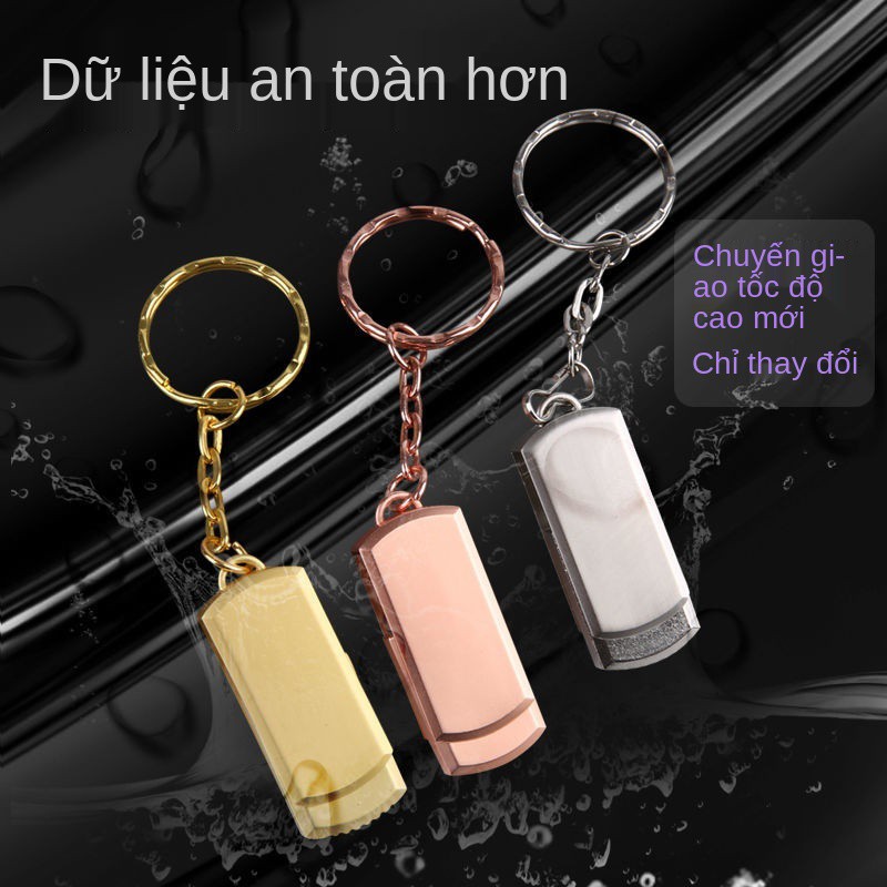 Ổ đĩa flash USB dung lượng nhỏ chính hãng 128mb đấu thầu Ổ đĩa flash USB 512M giá sỉ Ổ đĩa flash USB 1G 2g quà tặng 8G L | BigBuy360 - bigbuy360.vn