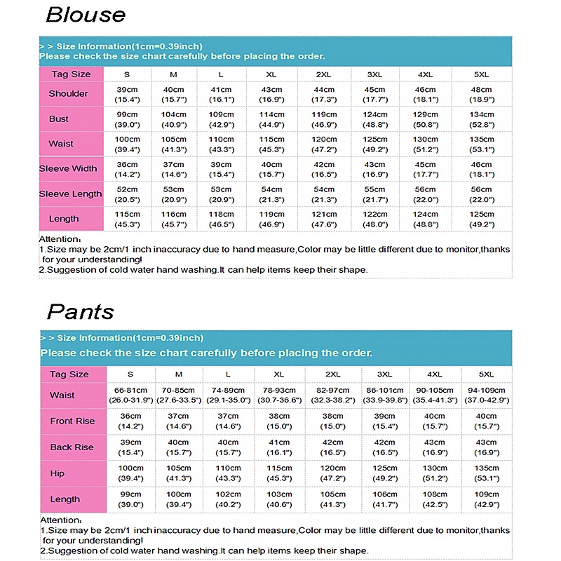 Zanzea Dây Thắt Lưng Co Giãn In Họa Tiết Hoa Giọt Nước Kèm Túi Đựng Cho Nữ