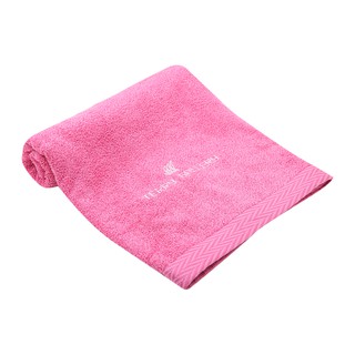KHĂN TẮM COTTON TERRY GALLERY LOCK&LOCK 480-71104