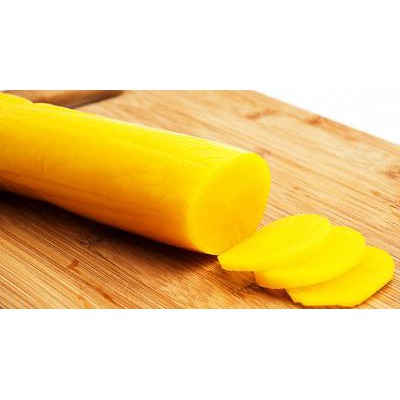 Củ cải chế biến - 500g
