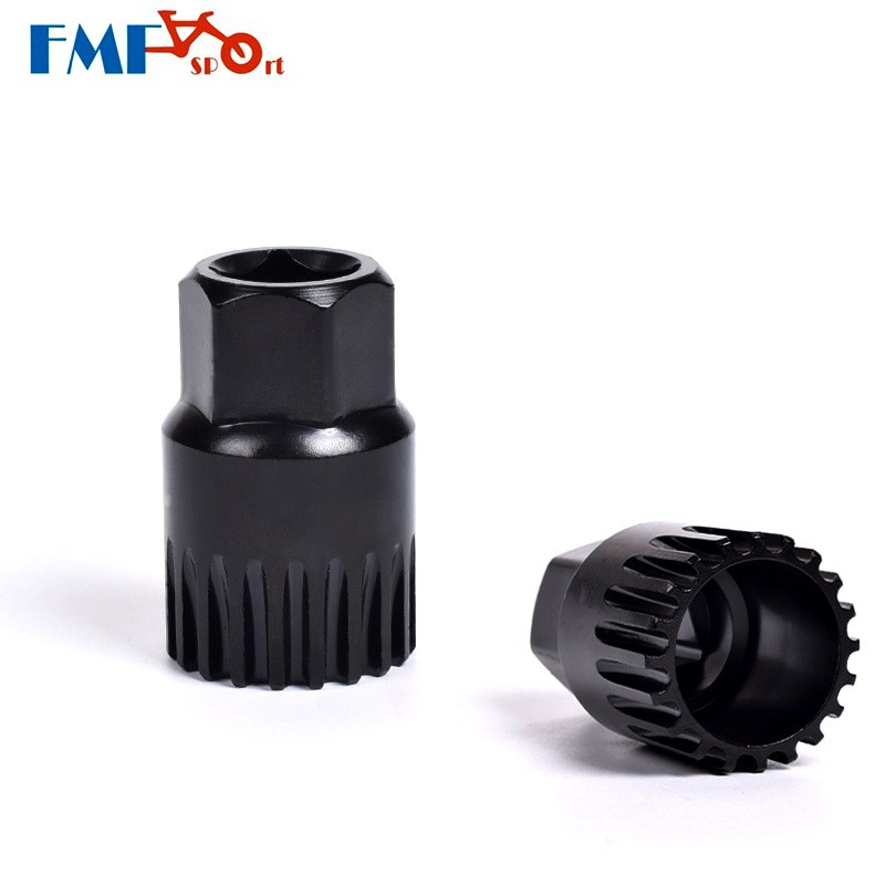 VAM THÁO TRỤC GIỮA FMF