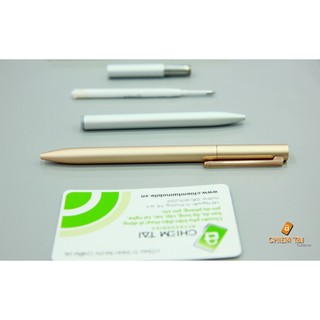 Bút viết Xiaomi Mi Pen 2