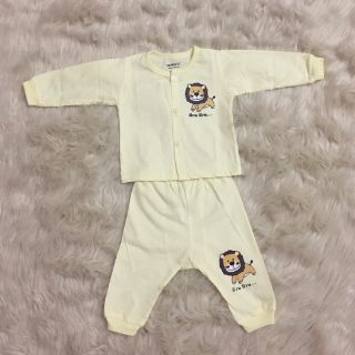 COMBO 5 BỘ TỪ SƠ SINH ĐẾN 12 THÁNG TUỔI