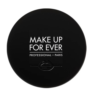 Make up for ever phấn phủ trang điểm kiểm soát dầu độ nét cao 8.5g ever hd