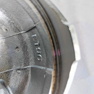 Sản phẩm ARC Piston RD 85 chất lượng cao