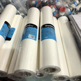 Cuộn giấy lụa thiết kế hình xăm khổ A3 ( 50 mét / 1 cuộn )