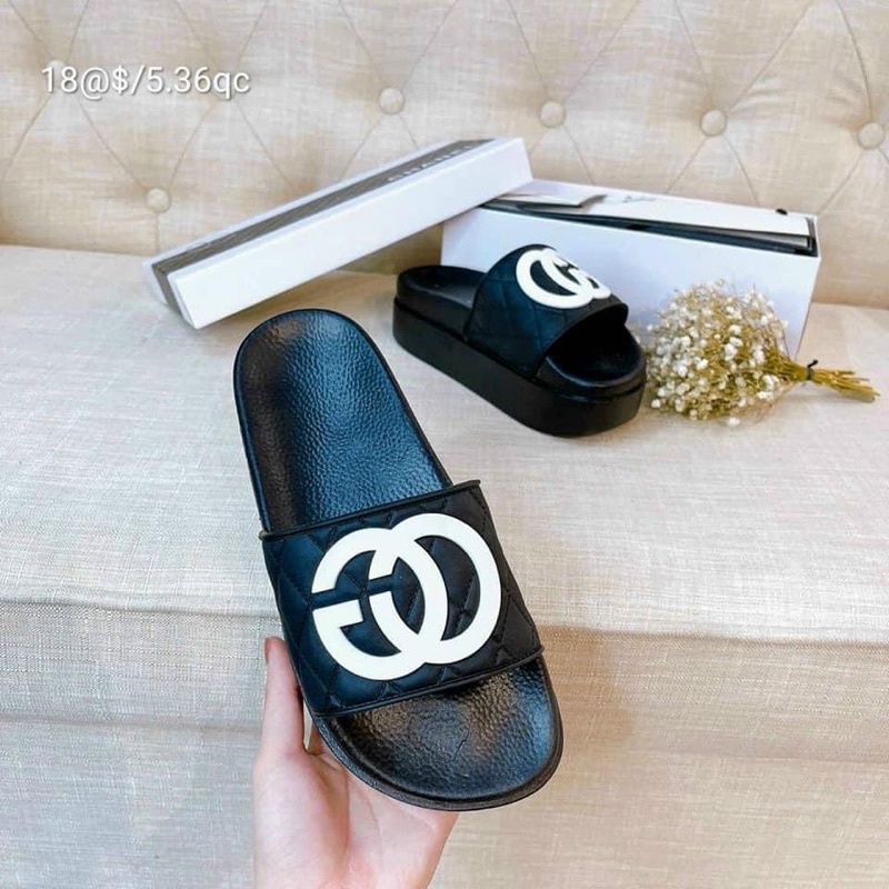 slide
