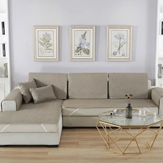 Bọc sofa mây mát rượi 706 size 70*70cm