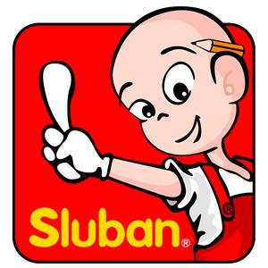 Sluban Official Store