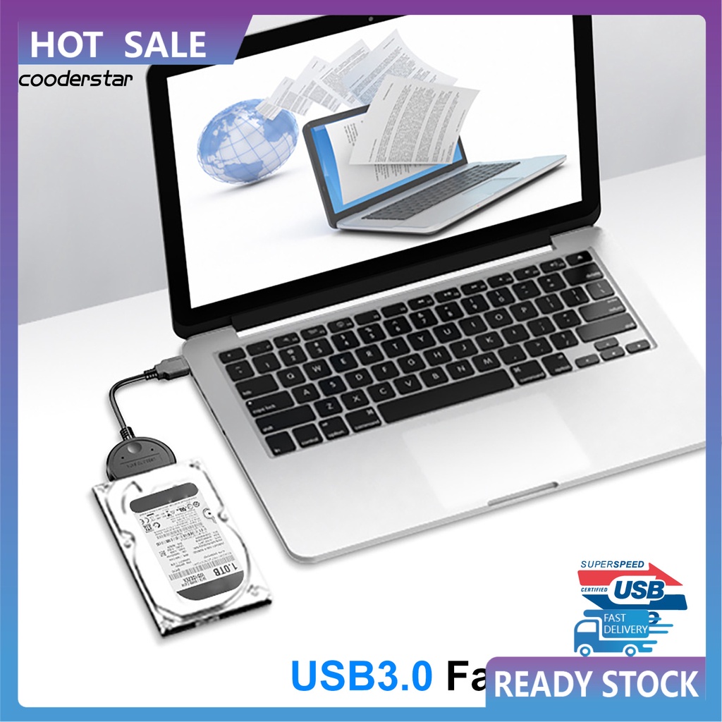 Dây Cáp Chuyển Đổi Nguồn Điện Thấp Cho Ổ Cứng Tiện Dụng