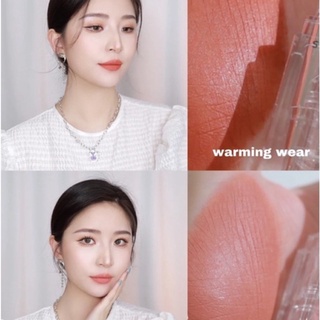 [NEW] SON THỎI 3.C.E SOFT MATTE