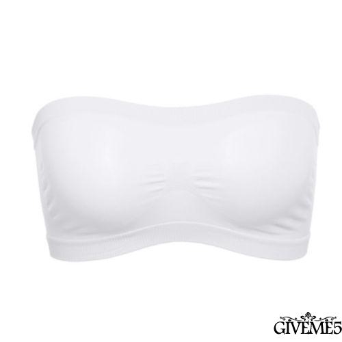 Áo ngực thể thao thoáng khí