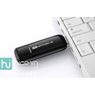 USB 3G Emobile D31HW