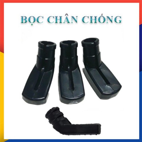 SH Mode 2021 - Bộ 4 Món Hàng Đẹp