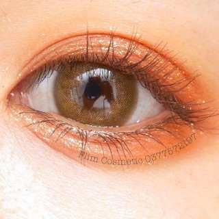 Bảng phấn mắt Colourpop Main Squeeze 9 ô
