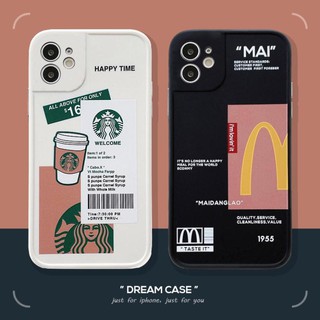 Ốp lưng iphone 7plus/8plus F3-5