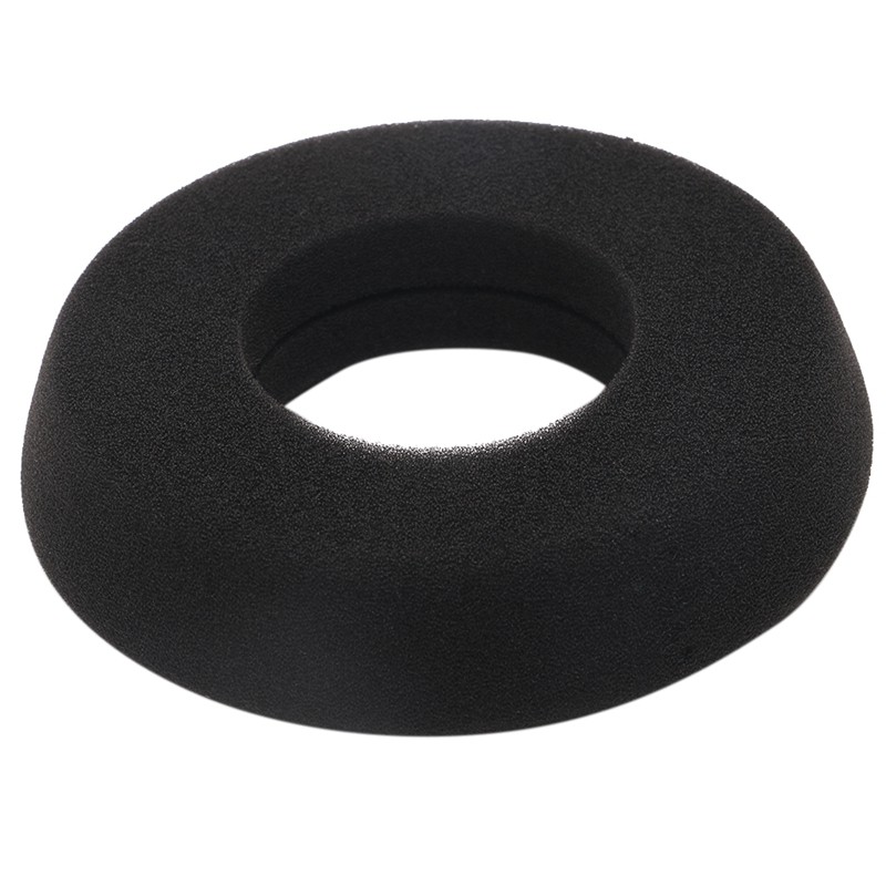 Cặp mút xốp thay thế cho tai nghe GRADO SR60/SR80