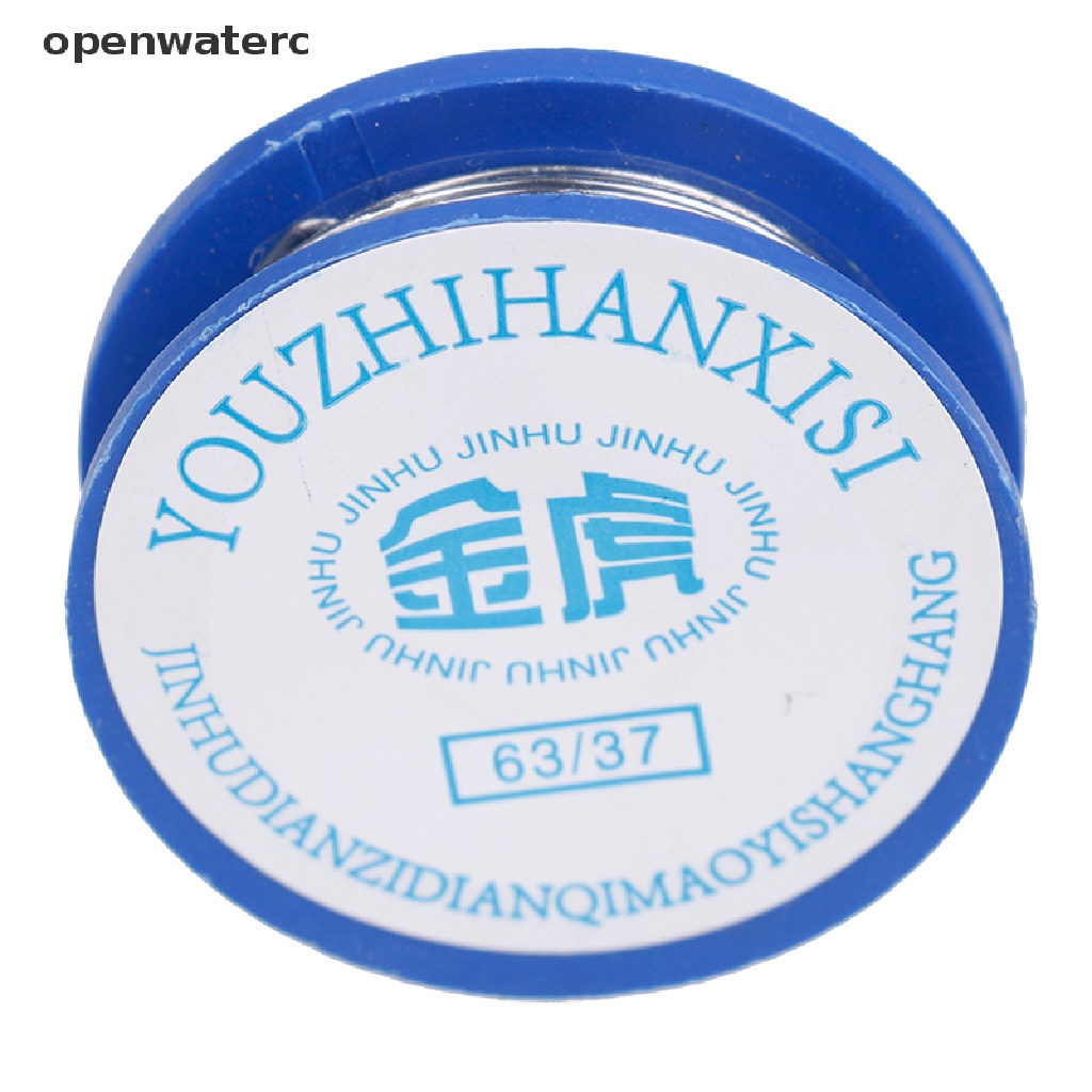 Cuộn Dây Hàn Sắt 0.8mm vn