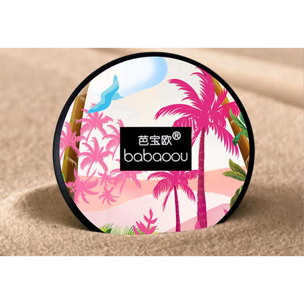 Phấn nền NHIỆT ĐỚI HỒNG B4003 mềm mịn nội địa sỉ tốt - GIÁ RẺ 09 | BigBuy360 - bigbuy360.vn