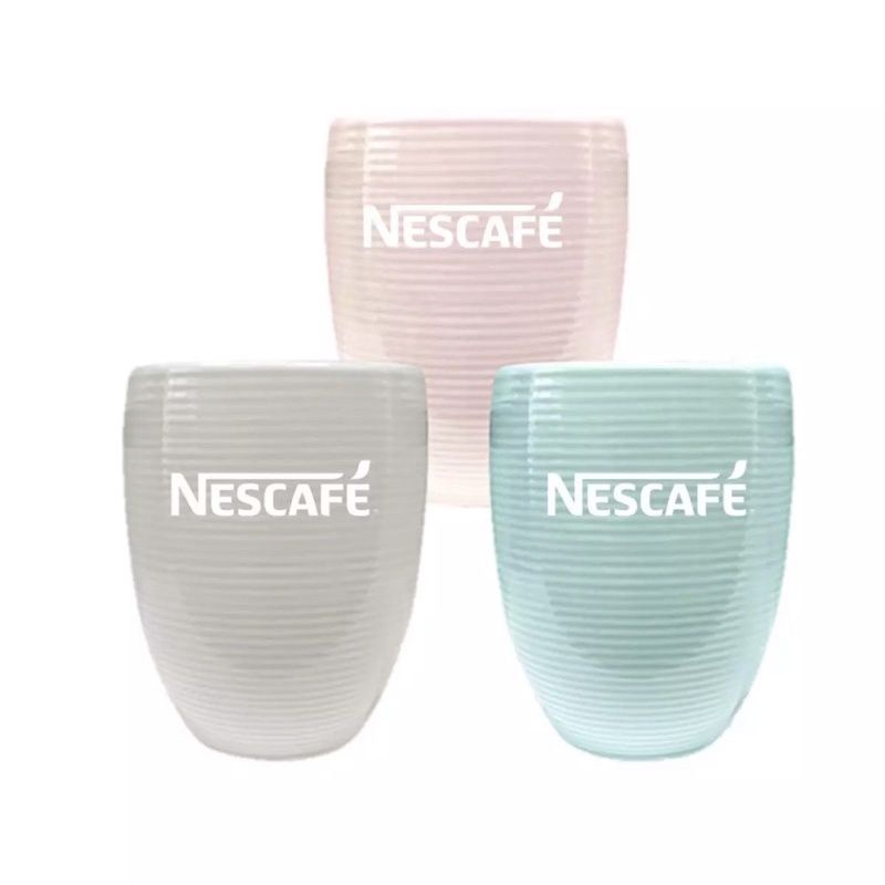SÉT 2 LY Sứ Đông Donghwa LY SIÊU DỄ THƯƠNG