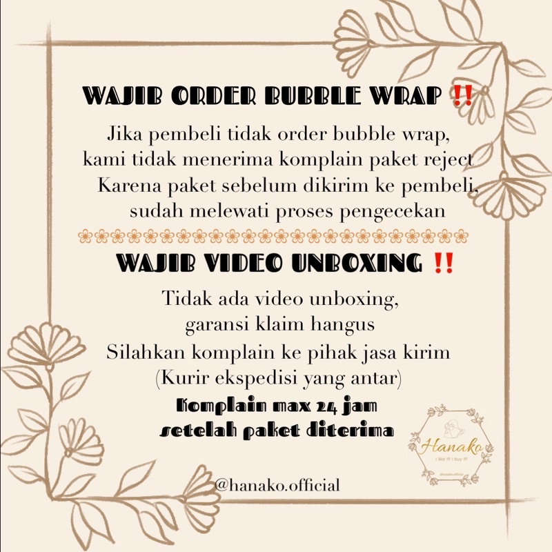 Hanako - Ví Dài Nhập Khẩu Từ Voi YeSeL CEVRON Hình Vuông Đa Năng Cho Nữ