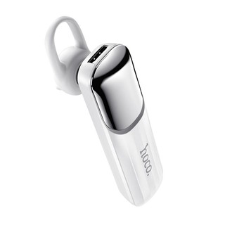 Tai nghe bluetooth Hoco E57 Essential V5.0 Dùng liên tục 10H - Phụ Kiện 1986