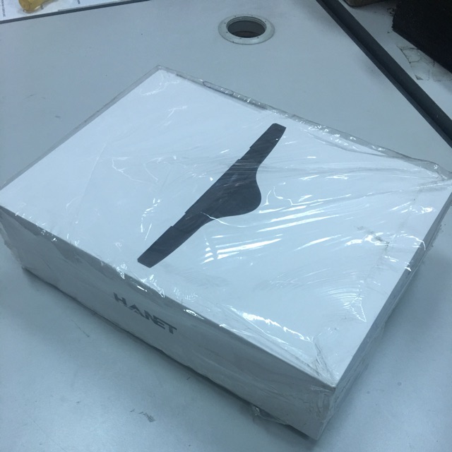 Máy Tính Bảng Chọn Bài HANET KARAOKE