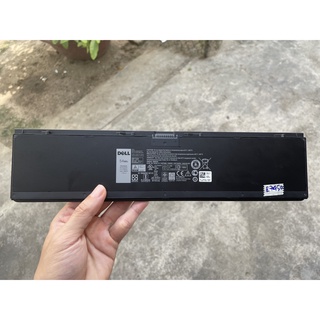Pin original Dell Latitude E7440 E7450