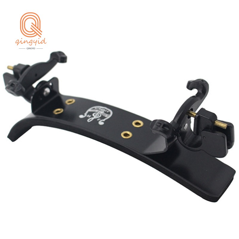 Gối Tựa Vai Cho Đàn Violin Cỡ 3 / 4 4 / 4