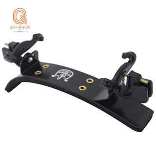 Gối tựa vai cho đàn violin cỡ 3 / 4 4 / 4