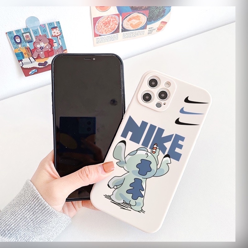 [Mã ICB1219 giảm 25% đơn 50K] Ốp lưng thời trang silicon cao cấp cho điện thoại | BigBuy360 - bigbuy360.vn