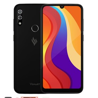 [Trợ Giá] Điện thoại Vsmart Star 4 mới 100% ram 3GB 32GB hàng chính hãng bảo hành 18 tháng