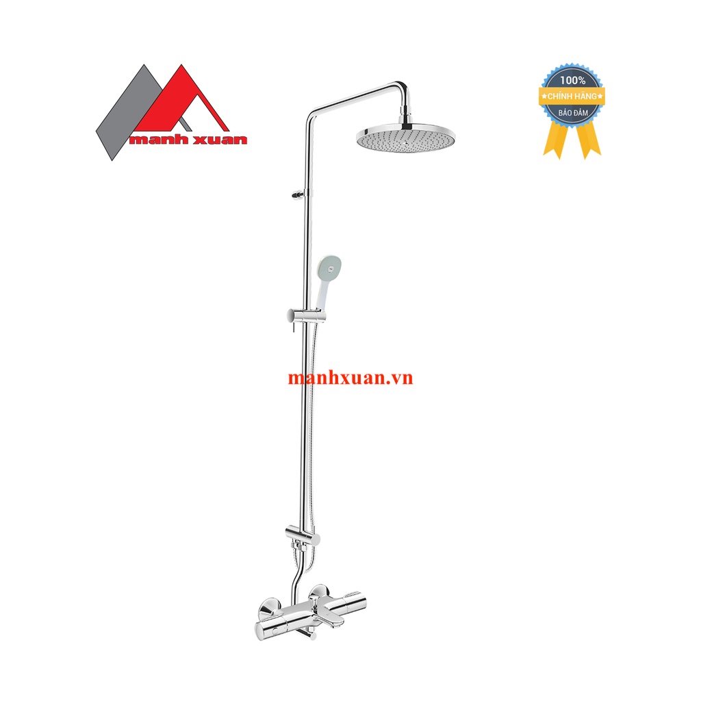 Sen cây INAX BFV-3415T-7C (Hot-Cool)