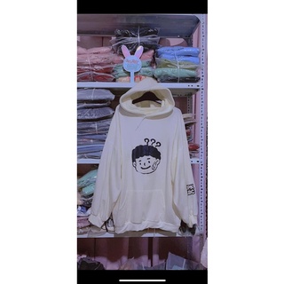 HOdDIE MŨ 2 lớp