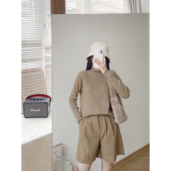𝐙𝐢𝐧𝐧𝐢𝐚/𝐀́𝐨 𝐥𝐞𝐧 𝐜𝐚𝐨 𝐜𝐨̂̉ 𝐜𝐡𝐚̂́𝐭 đ𝐞̣𝐩 𝐭𝐨𝐧𝐞 𝐦𝐚̀𝐮 𝐧𝐡𝐞̣ 𝐬𝐢𝐞̂𝐮 𝐱𝐢𝐧𝐡 2251