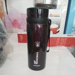 Bình giữ nhiệt BAOL C-135 1000ml