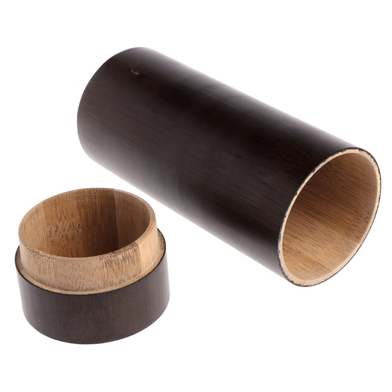 Hộp Đựng Mắt Kính Hình Oval Thân Thiện Với Môi Trường