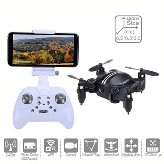 flycam mini Z201YS