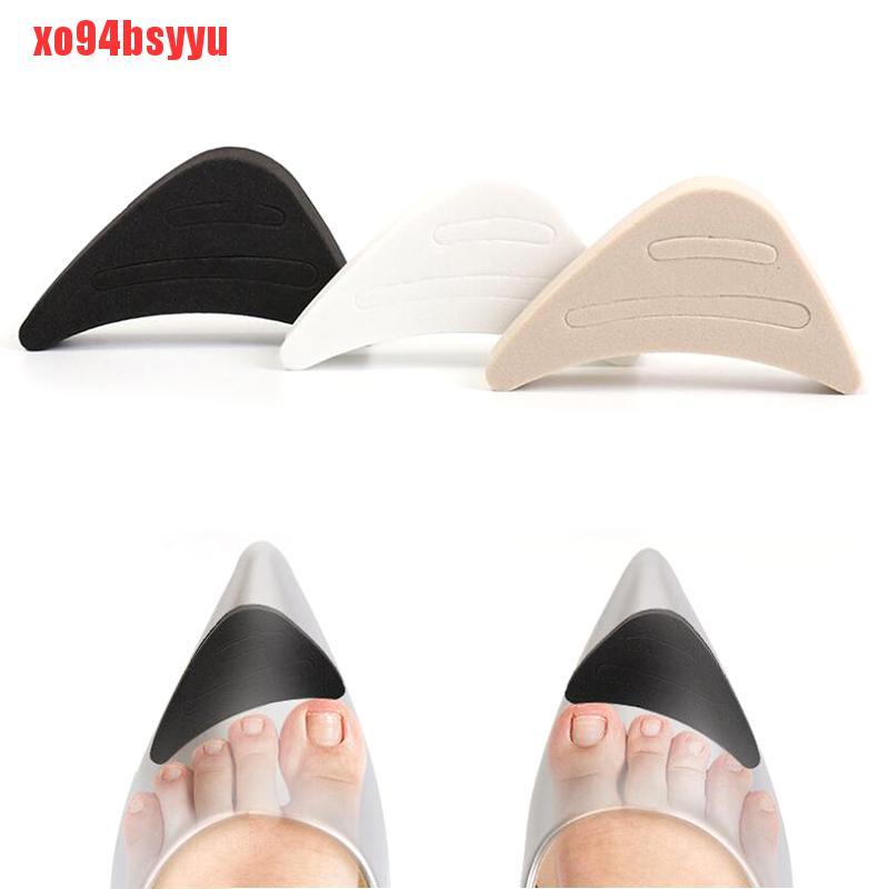 Miếng đệm lót giày cao gót tiện dụng cho nữ Xo94Bsyu