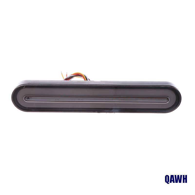 Đèn LED Phanh 3 Trong 1 Chất Lượng Cao Cho Xe Tải