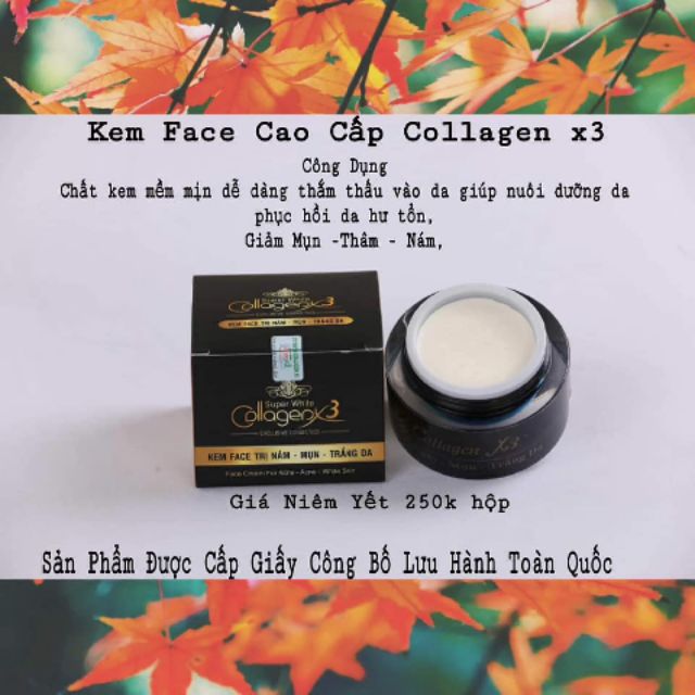 Face Đen Trắng Da | BigBuy360 - bigbuy360.vn