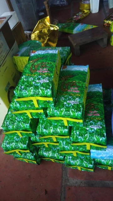 Trà thái đặc biệt thơm ngon 500g | BigBuy360 - bigbuy360.vn