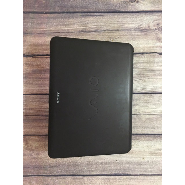 Laptop cũ Sony NR Co2 T5250 ram 2g ổ 160g màn 15.6 ( tặng kèm chuột game ) giá rẻ. | BigBuy360 - bigbuy360.vn
