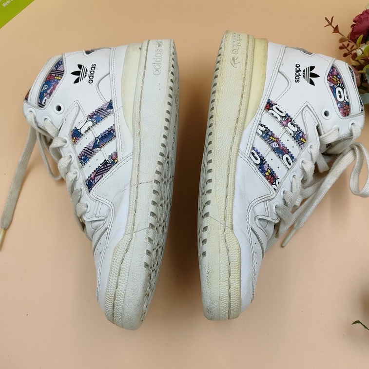 [Size 38-23,5cm]-Giày thể thao sneaker nữ hàng si tuyển chất