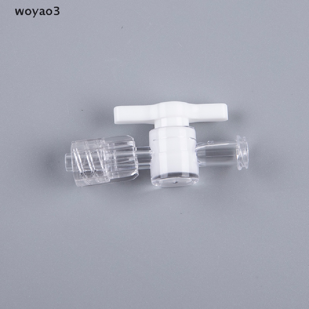 Set 5 Nút Chặn 2 Chiều Bằng PC Ozone Chống Nóng Tiện Dụng